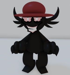Screenshot 8441 — cridab 2 morphs tier list option 49