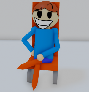 Screenshot 8442 — cridab 2 morphs tier list option 50