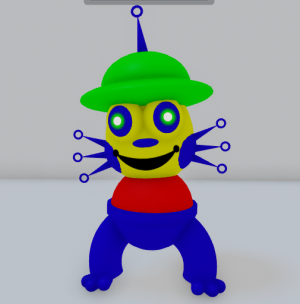 Screenshot 8443 — cridab 2 morphs tier list option 51