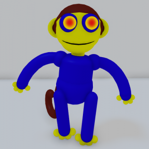 Screenshot 8445 — cridab 2 morphs tier list option 53