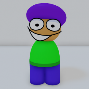 Screenshot 8447 — cridab 2 morphs tier list option 55