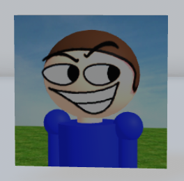 Screenshot 8450 — cridab 2 morphs tier list option 58
