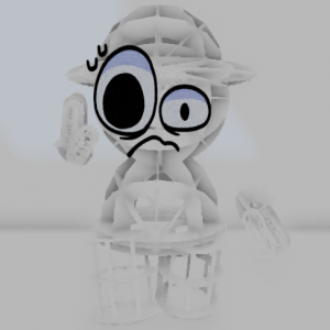 Screenshot 8451 — cridab 2 morphs tier list option 59