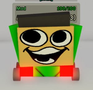 Screenshot 8452 — cridab 2 morphs tier list option 60