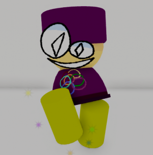 Screenshot 8457 — cridab 2 morphs tier list option 65