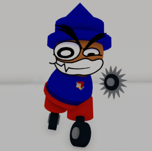 Screenshot 8458 — cridab 2 morphs tier list option 66