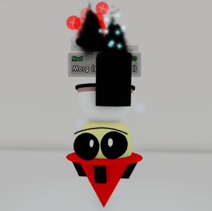 Screenshot 8459 — cridab 2 morphs tier list option 67