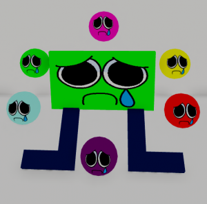 Screenshot 8461 — cridab 2 morphs tier list option 69