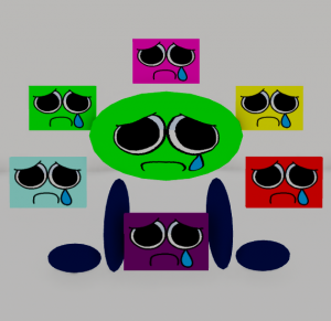 Screenshot 8463 — cridab 2 morphs tier list option 71