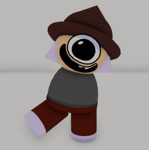 Screenshot 8464 — cridab 2 morphs tier list option 72