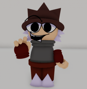 Screenshot 8465 — cridab 2 morphs tier list option 73