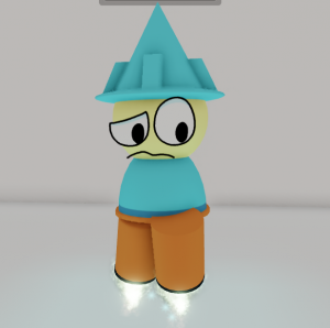 Screenshot 8466 — cridab 2 morphs tier list option 74