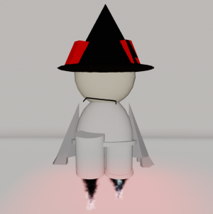 Screenshot 8467 — cridab 2 morphs tier list option 75