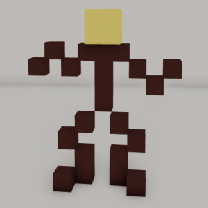 Screenshot 8468 — cridab 2 morphs tier list option 76