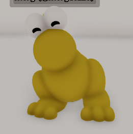 Screenshot 8469 — cridab 2 morphs tier list option 77