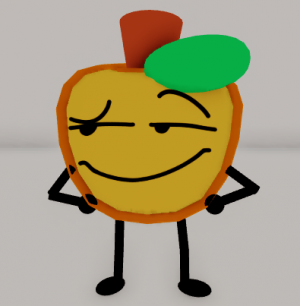 Screenshot 8472 — cridab 2 morphs tier list option 80