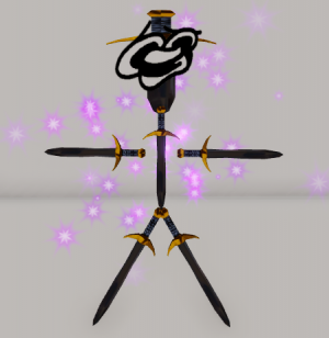 Screenshot 8474 — cridab 2 morphs tier list option 82