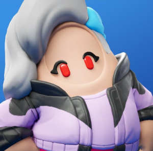 Zzzzz 17285812491000394312 — Best Lexa Fortnite option 15