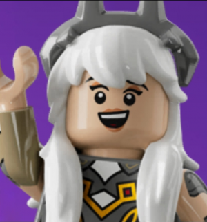Zzzzz 17285812491000394318 — Best Lexa Fortnite option 11