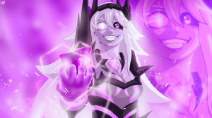 Zzzzz 17756598871000857812 — Best Lexa Fortnite option 117