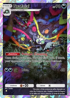 Zzzzz 1783121396cpk2000566000taggingruar — Pokemon TCG Pocket cards option 182