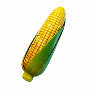 Corn — Fortnite Wrecked Item Tier List (C5S3) option 13