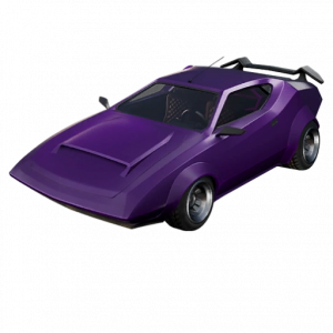 Victorymotorswhiplash Vehicle Fortnite — Fortnite Wrecked Item Tier List (C5S3) option 38