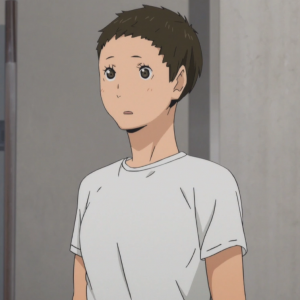 Zzzzz 1698550672karasuno Girls Manami Aoki — Haikyuu Characters (All) option 86