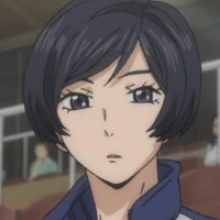 Zzzzz 1698550672karasuno Girls Moe Kikuchi — Haikyuu Characters (All) option 88