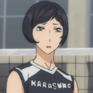 Zzzzz 1698550672karasuno Girls Rinko Sud — Haikyuu Characters (All) option 90