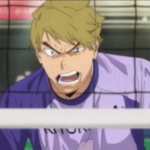Zzzzz 1698550675kiyokawa High Ryji Yamazaki — Haikyuu Characters (All) option 128