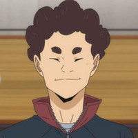 Zzzzz 1698550675masahiko Inuhata — Haikyuu Characters (All) option 129