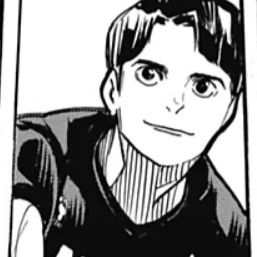 Zzzzz 1698550675msby Black Jackals Adriah Tomas — Haikyuu Characters (All) option 130
