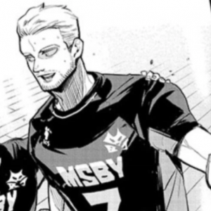 Zzzzz 1698550675msby Black Jackals Alexandre Joffe — Haikyuu Characters (All) option 131