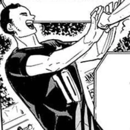 Zzzzz 1698550675msby Black Jackals Oliver Barnes — Haikyuu Characters (All) option 132