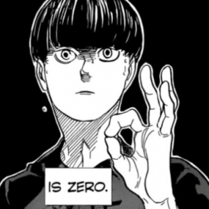 Zzzzz 1698550675mujinazaka High Keisuke Unnan — Haikyuu Characters (All) option 136