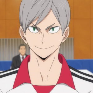 Zzzzz 1698550675nekoma High Lev Haiba — Haikyuu Characters (All) option 144