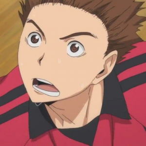 Zzzzz 1698550676nekoma High S Inuoka — Haikyuu Characters (All) option 147