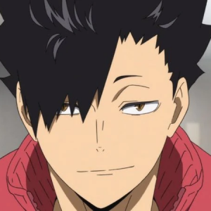 Zzzzz 1698550676nekoma High Tetsur Kuroo — Haikyuu Characters (All) option 151