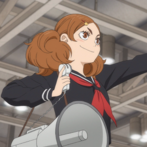 Zzzzz 1698550676nekoma High Family Akane Yamamoto — Haikyuu Characters (All) option 155