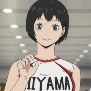 Zzzzz 1698550676niiyama Girls Kanoka Amanai — Haikyuu Characters (All) option 157