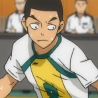 Zzzzz 1698550677nohebi Academy S Akama — Haikyuu Characters (All) option 163