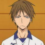 Zzzzz 1698550791ohgiminami High Sma Oyasu — Haikyuu Characters (All) option 172
