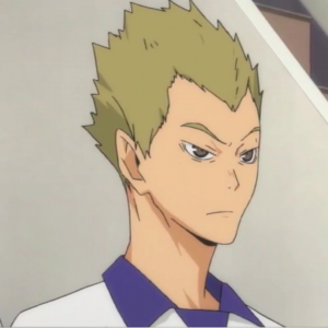 Zzzzz 1698550791ohgiminami High Takumi Karamatsu — Haikyuu Characters (All) option 173