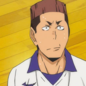 Zzzzz 1698550791ohgiminami High Yki Tazawa — Haikyuu Characters (All) option 174