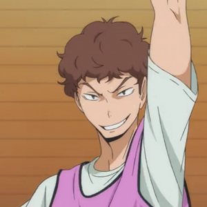 Zzzzz 1698550792shinzen High Daiki Ogano — Haikyuu Characters (All) option 192