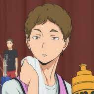 Zzzzz 1698550792shinzen High Masaru Kodama — Haikyuu Characters (All) option 195