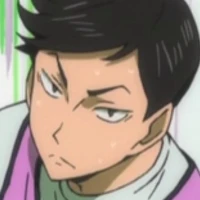 Zzzzz 1698550792shinzen High Shta Naguri — Haikyuu Characters (All) option 197