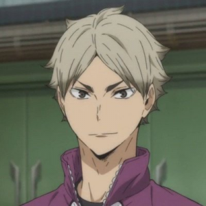 Zzzzz 1698550792shiratorizawa Academy Eita Semi — Haikyuu Characters (All) option 200
