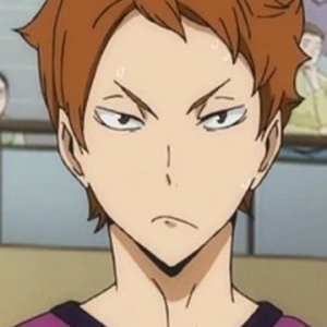 Zzzzz 1698550792shiratorizawa Academy Taichi Kawanishi — Haikyuu Characters (All) option 204